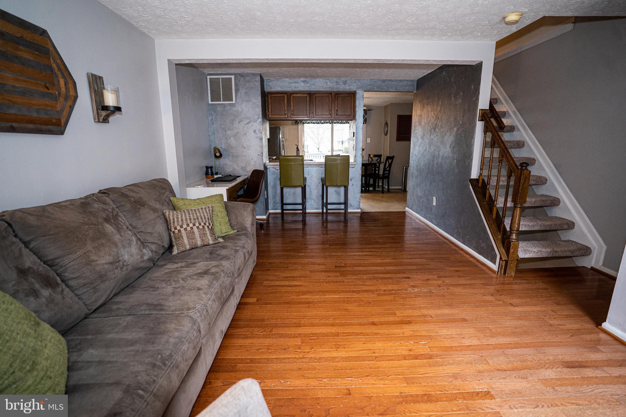 5020 Clifford Road Perry Hall, MD 21128 - Photo 4 of 30 Gallery Image 4