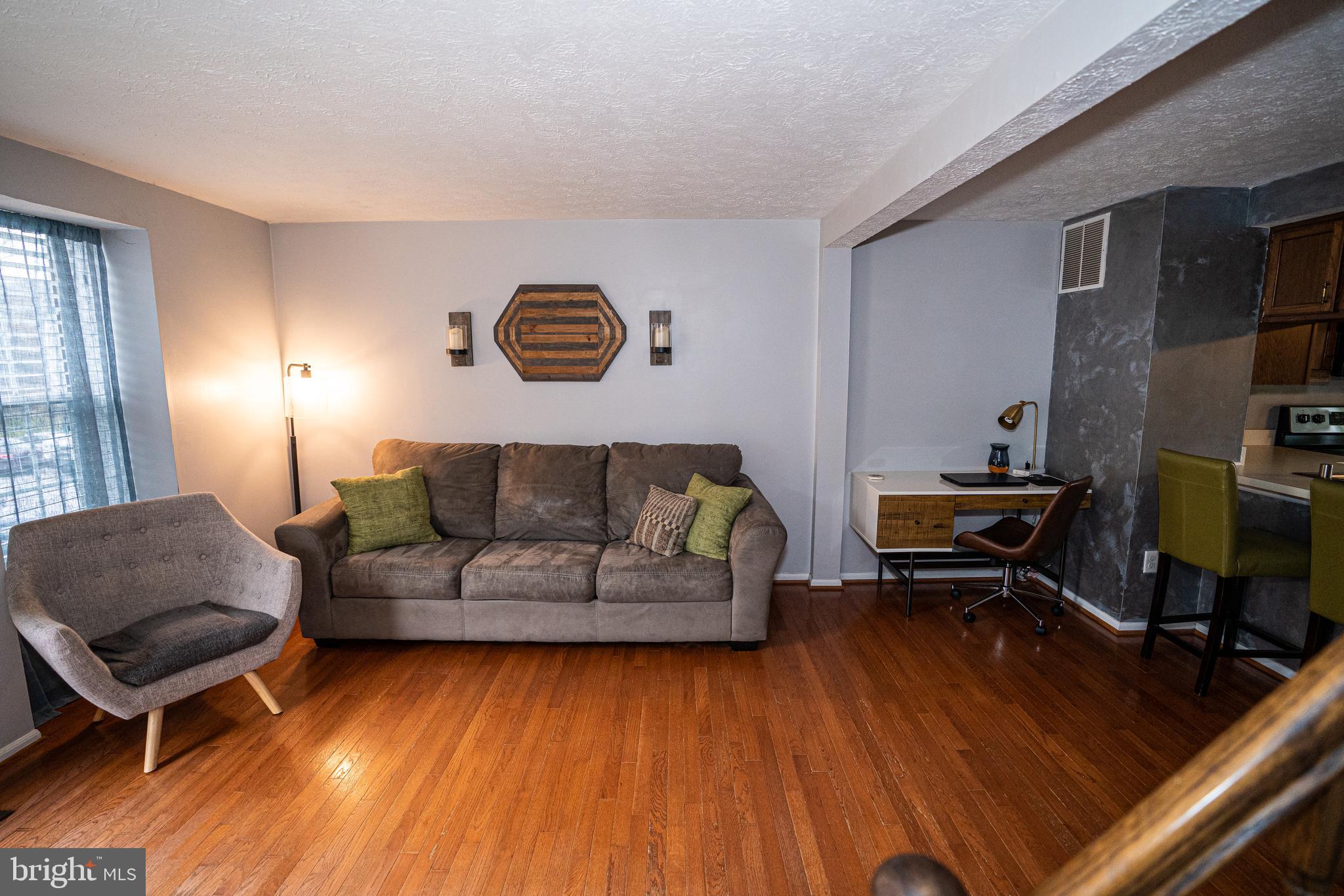 5020 Clifford Road Perry Hall, MD 21128 - Photo 5 of 30 Gallery Image 5