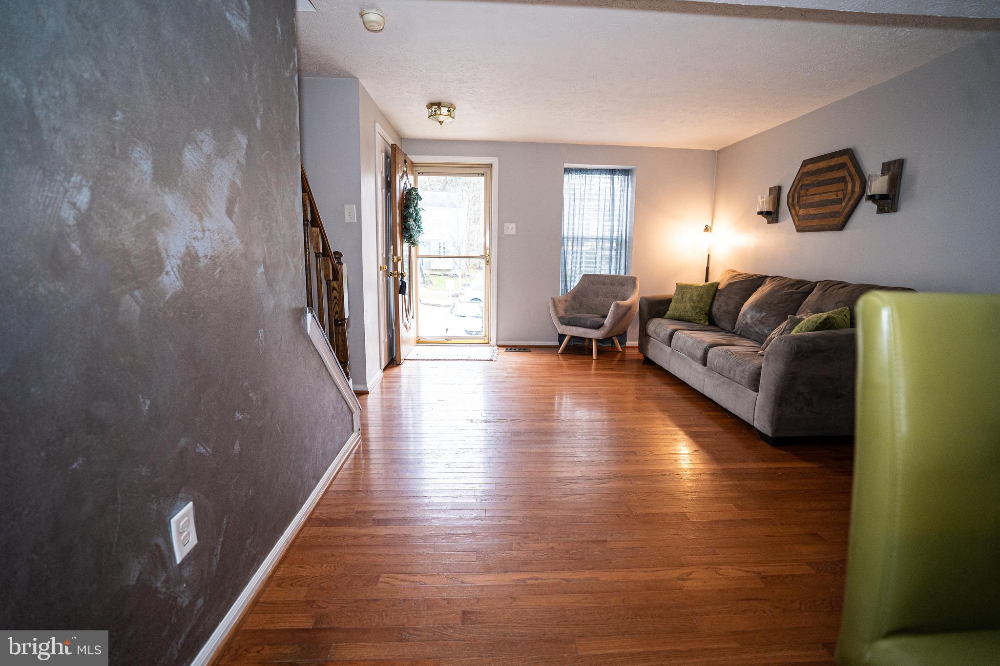 5020 Clifford Road Perry Hall, MD 21128 - Photo 6 of 30 Gallery Image 6