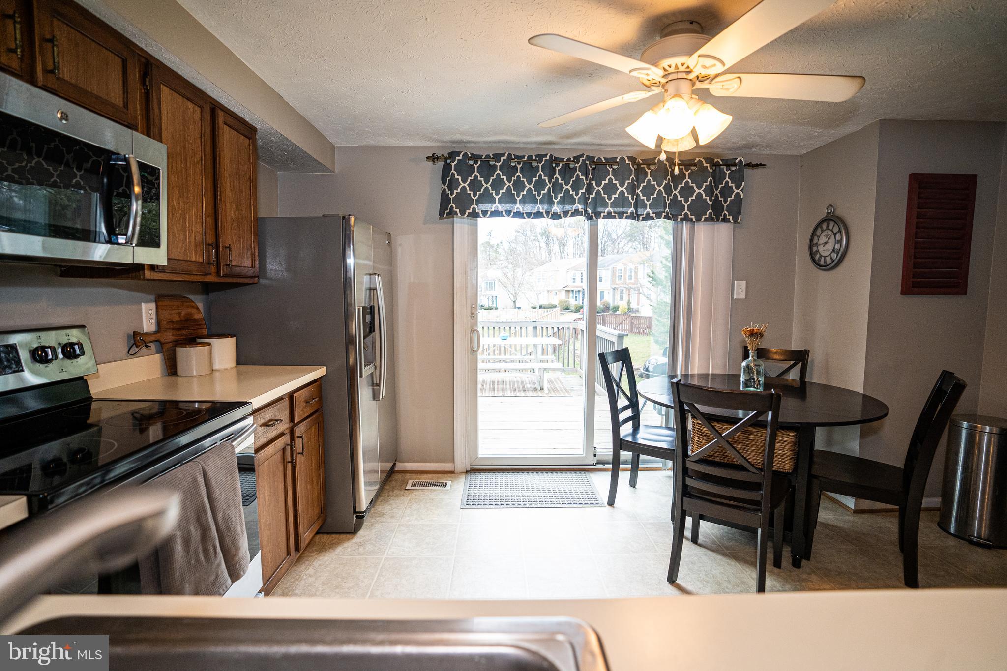 5020 Clifford Road Perry Hall, MD 21128 - Photo 7 of 30 Gallery Image 7