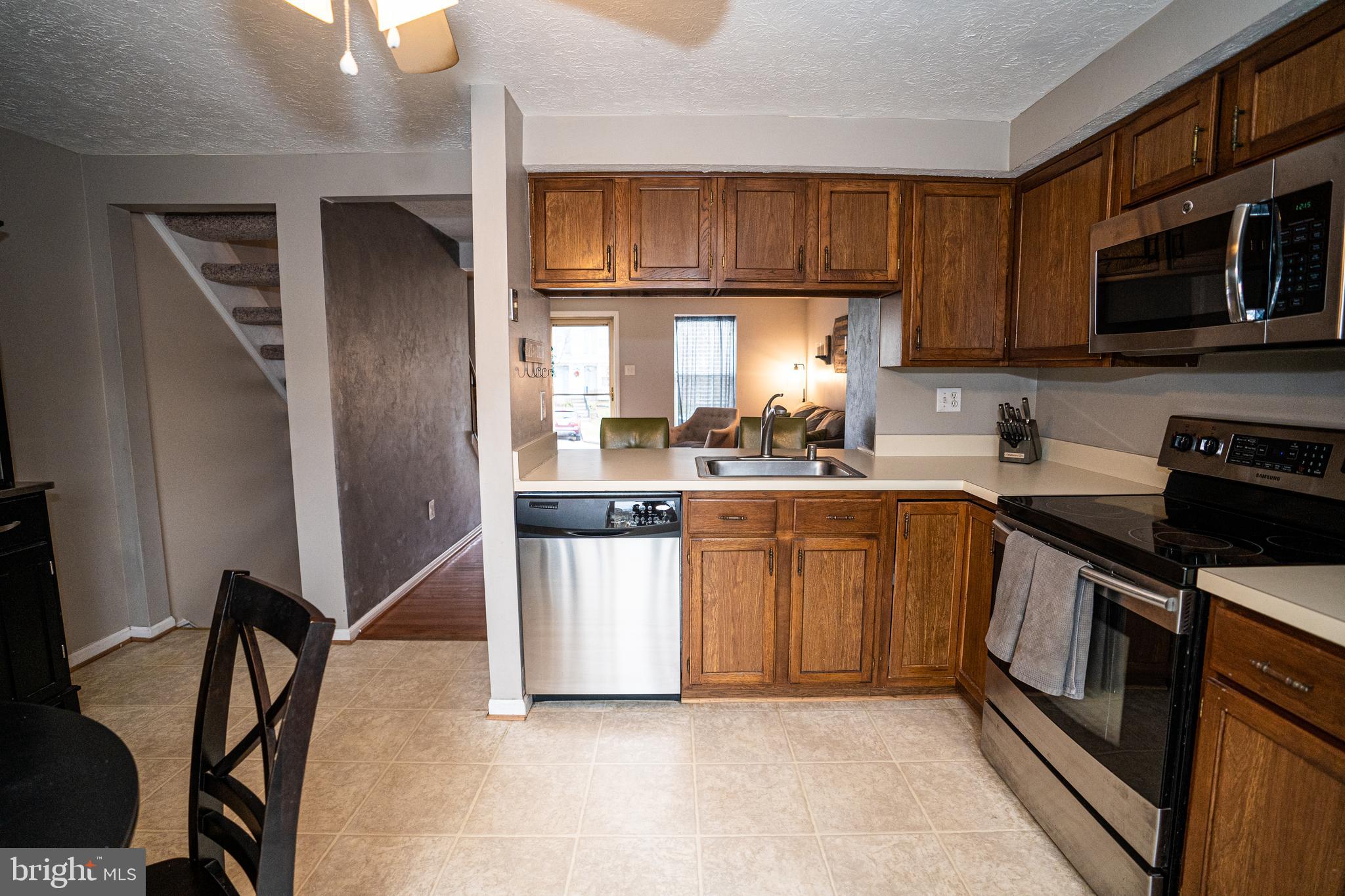 5020 Clifford Road Perry Hall, MD 21128 - Photo 9 of 30 Gallery Image 9