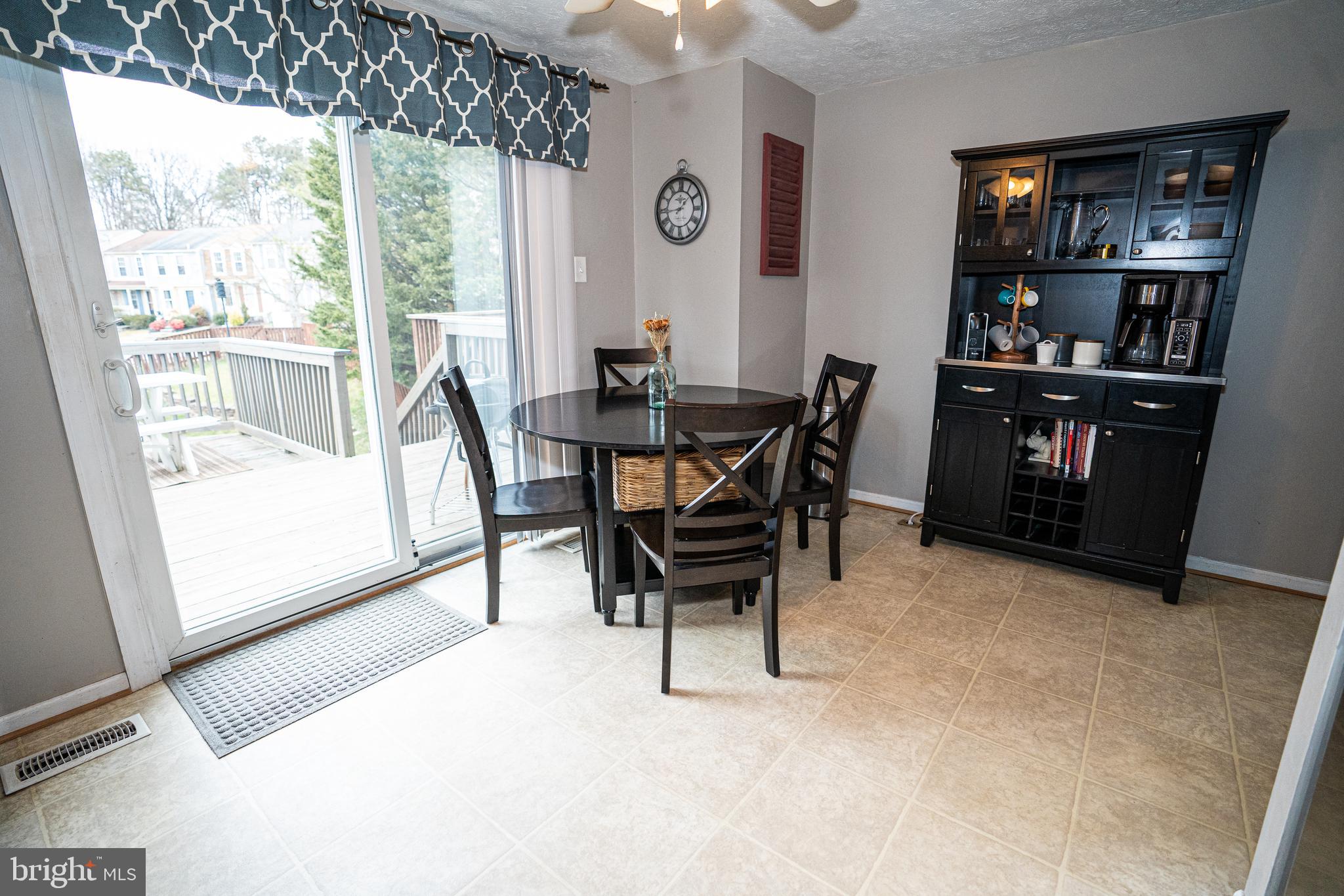 5020 Clifford Road Perry Hall, MD 21128 - Photo 10 of 30 Gallery Image 10