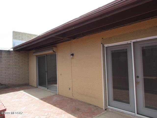 808 South Pantano Road Tucson, AZ 85710 - Photo 12 of 28 Gallery Image 12