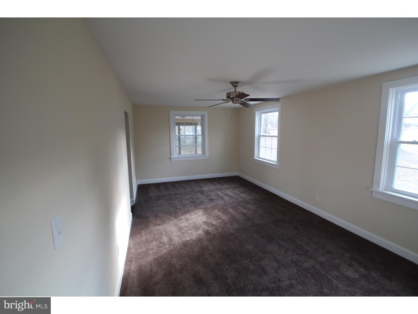 111 Elephant Road Dublin, PA 18917 - Photo 4 of 9 Gallery Image 4