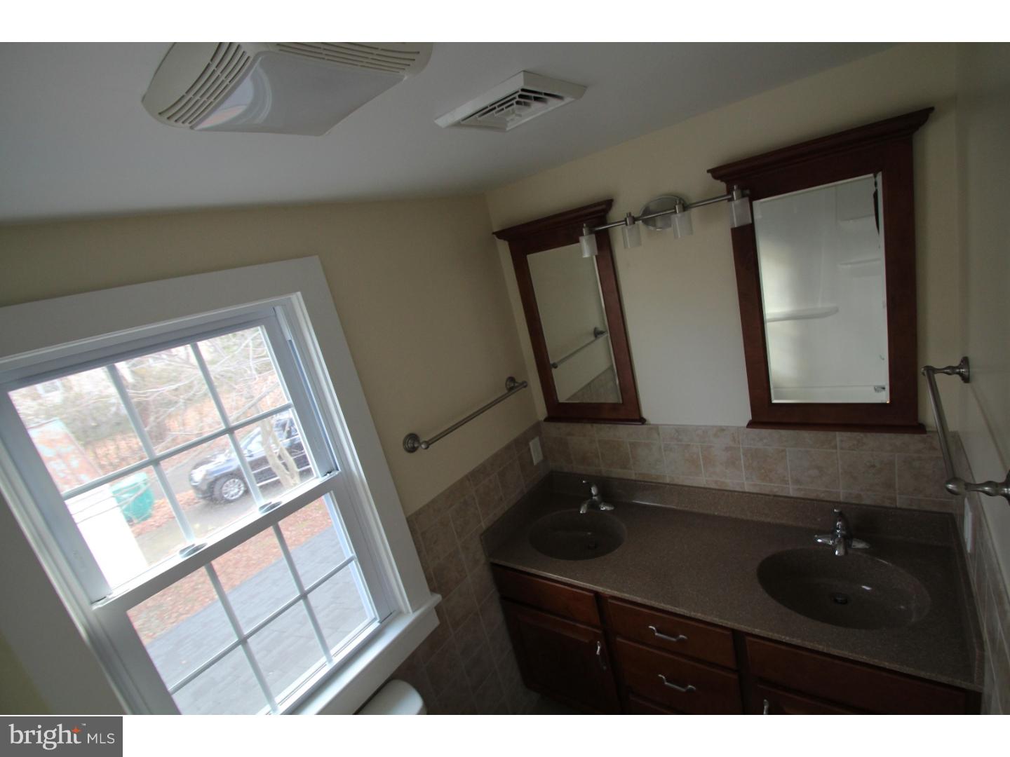 111 Elephant Road Dublin, PA 18917 - Photo 5 of 9 Bathroom