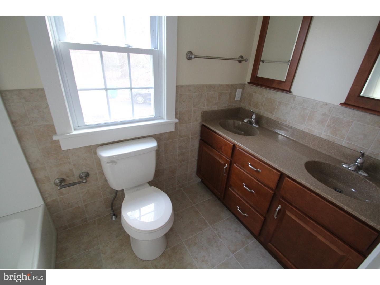 111 Elephant Road Dublin, PA 18917 - Photo 6 of 9 Bathroom