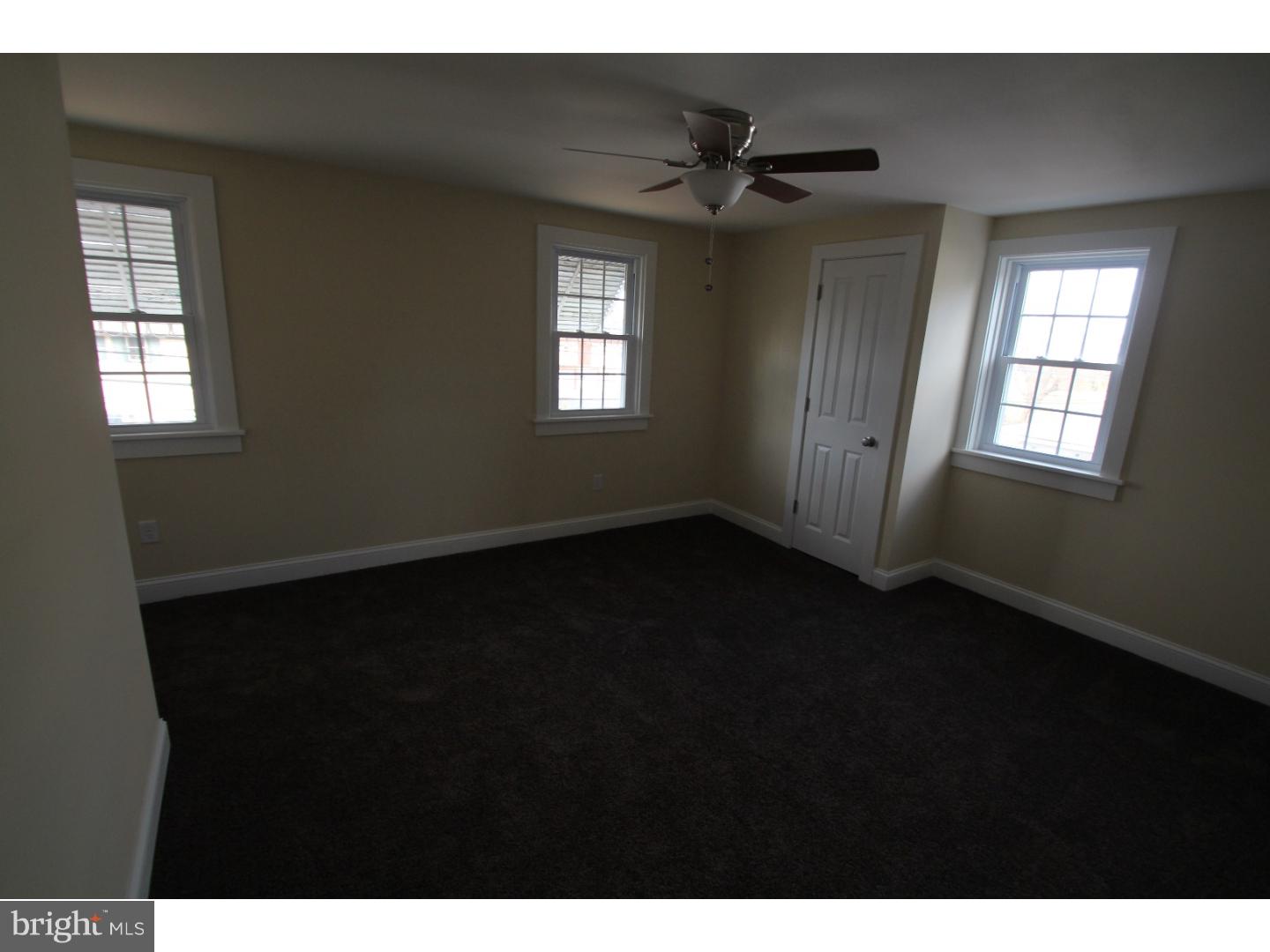 111 Elephant Road Dublin, PA 18917 - Photo 7 of 9 Gallery Image 7