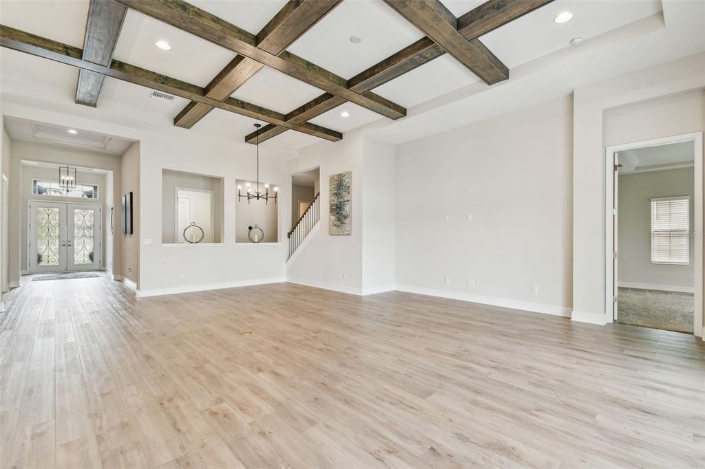 11146 Rustic Timber Loop San Antonio, FL 33576 - Photo 19 of 99 Gallery Image 19