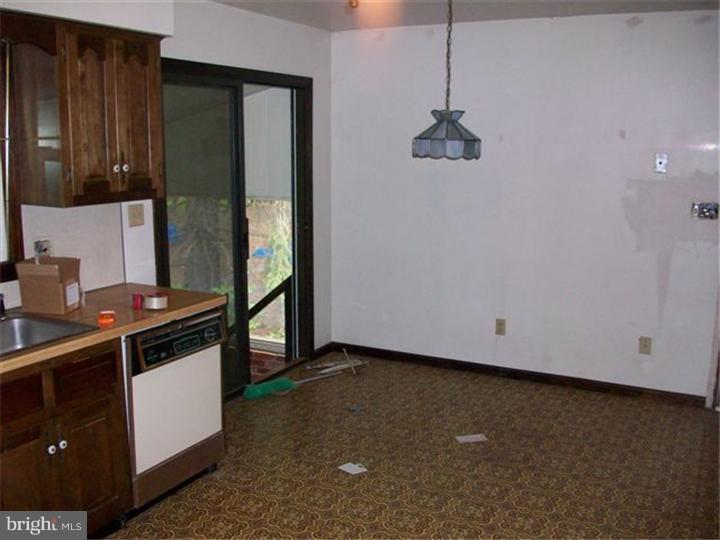 2100 Sterners Road Green Lane, PA 18054 - Photo 3 of 6
