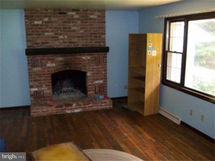 2100 Sterners Road Green Lane, PA 18054 - Photo 4 of 6