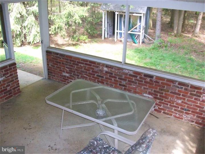 2100 Sterners Road Green Lane, PA 18054 - Photo 5 of 6