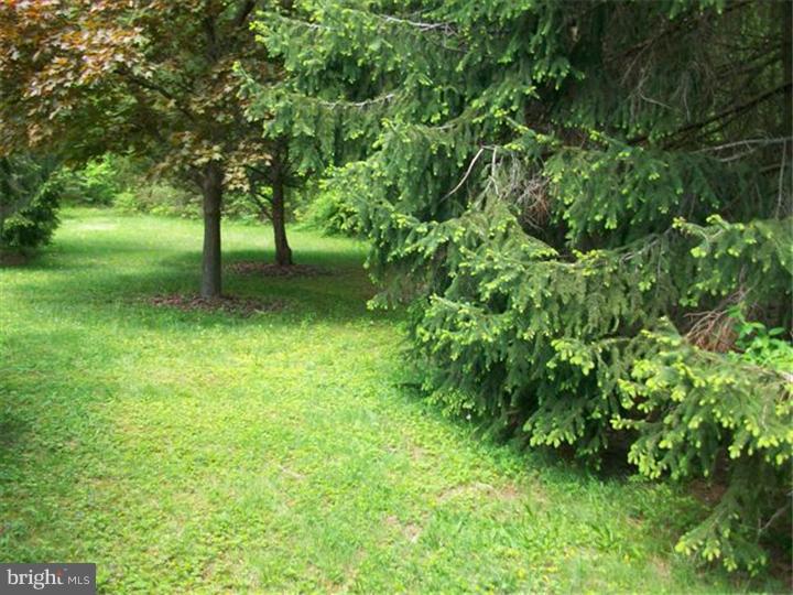 2100 Sterners Road Green Lane, PA 18054 - Photo 6 of 6