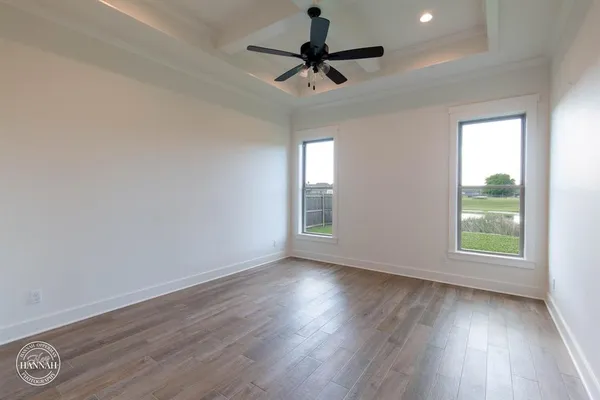 $450,000 | 319 Newport Lane, Benton, LA 71006