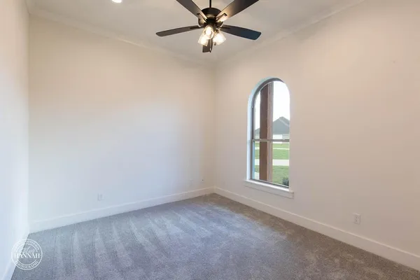 $450,000 | 319 Newport Lane, Benton, LA 71006