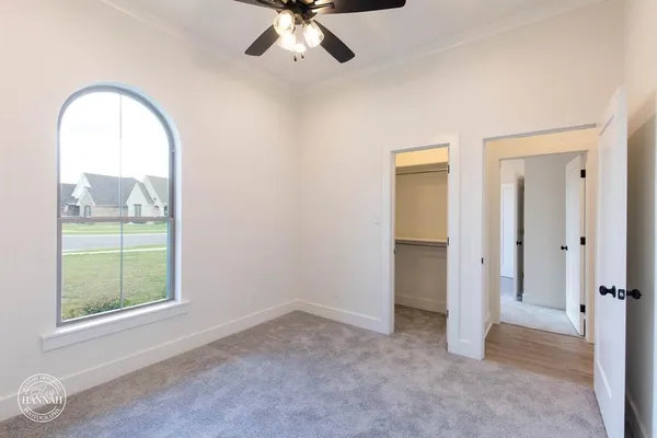 $450,000 | 319 Newport Lane, Benton, LA 71006