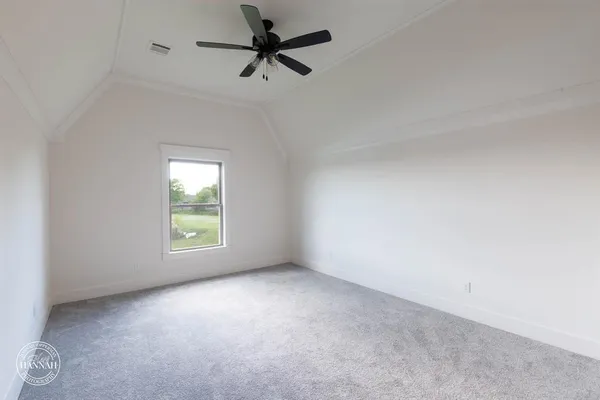$450,000 | 319 Newport Lane, Benton, LA 71006