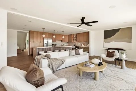 $1,149,000 | 564 Skyview Street, El Cajon, CA 92020