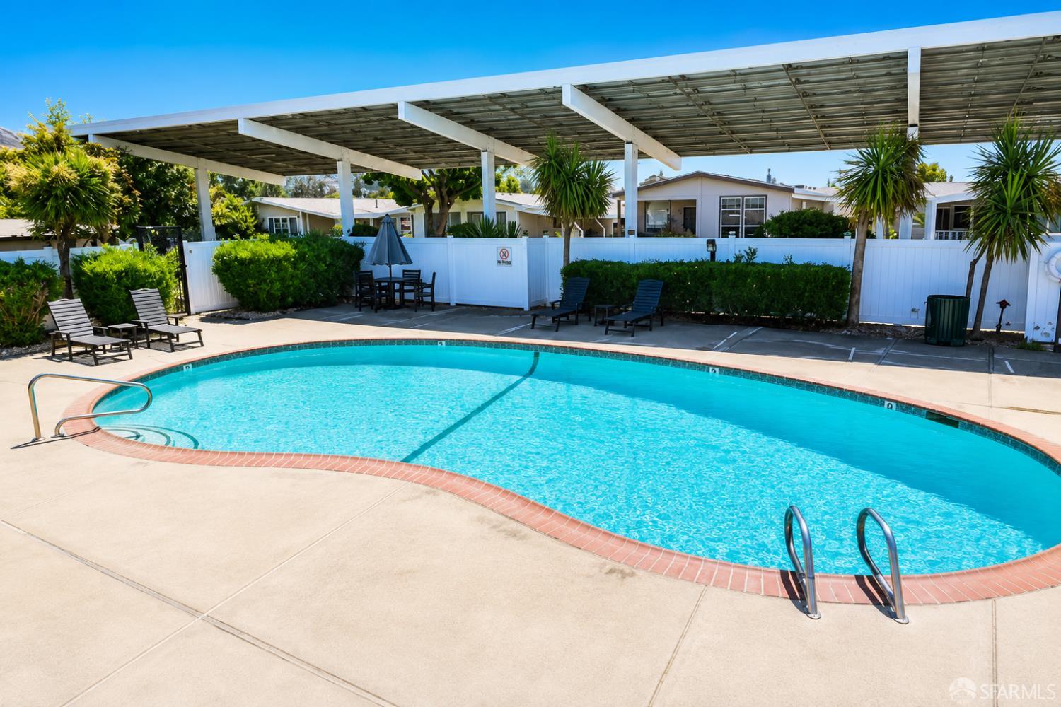 89 Ranchero Way Hayward, CA 94544 - Photo 42 of 42 Gallery Image 42