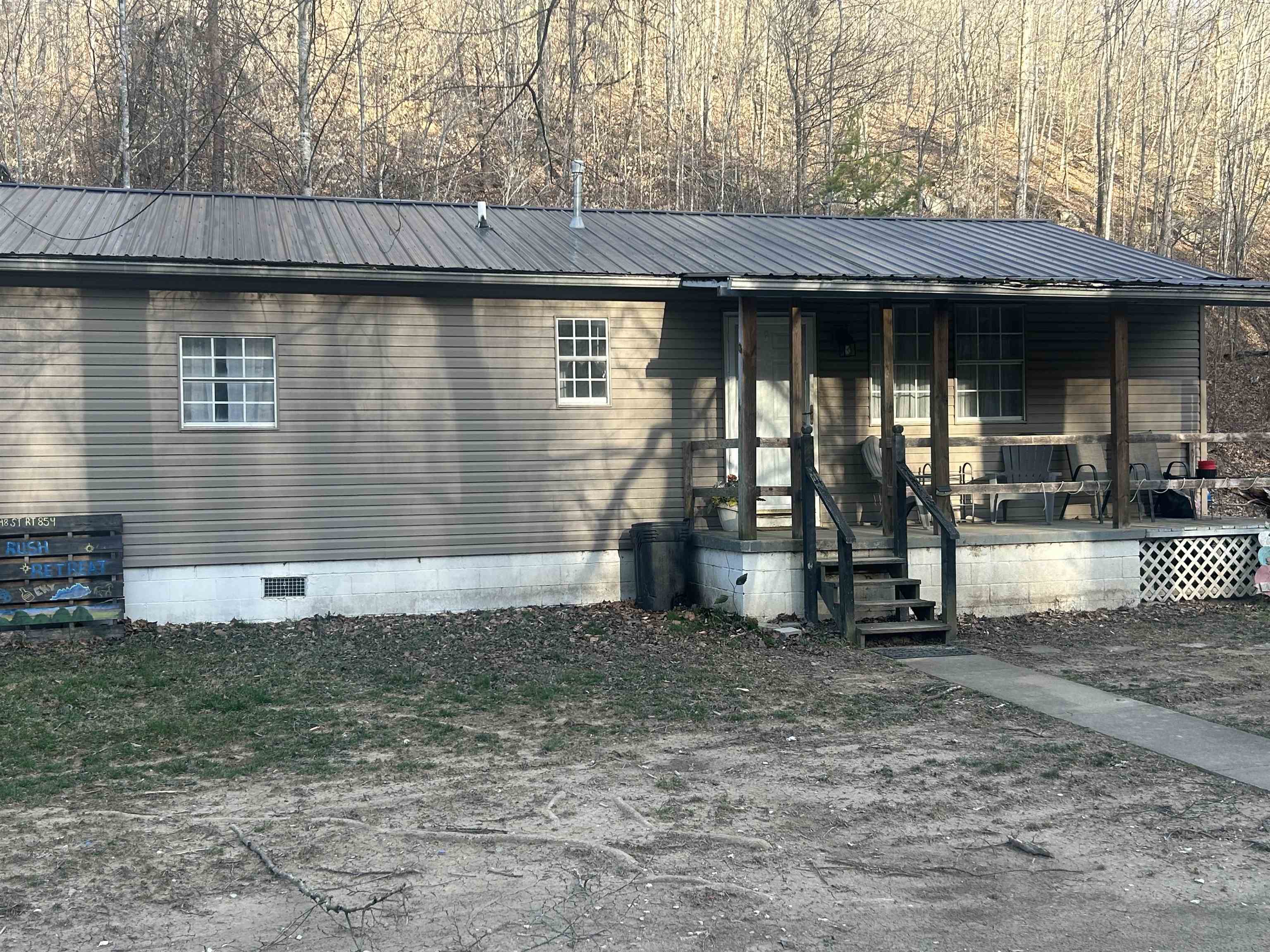 16448 State Route 854 Rush, KY 41168 - Photo 5 of 35