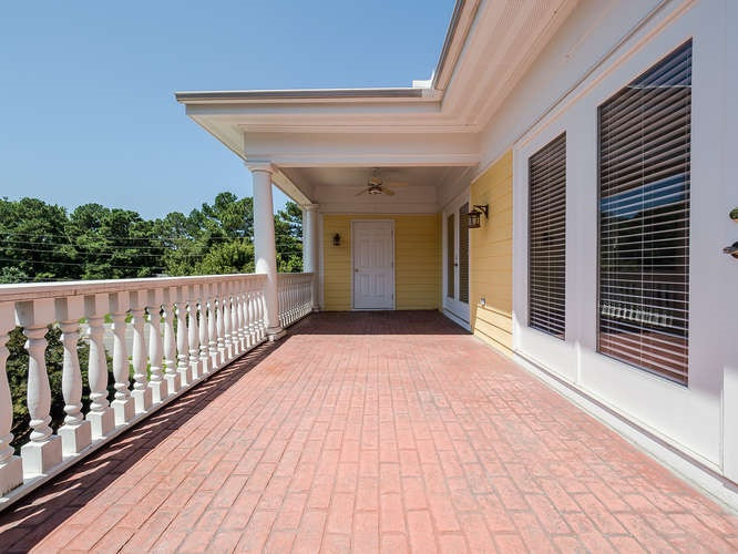 7520 Lead Mine Road, Unit 302 Raleigh, NC 27615 - Photo 25 of 25 Photo 25