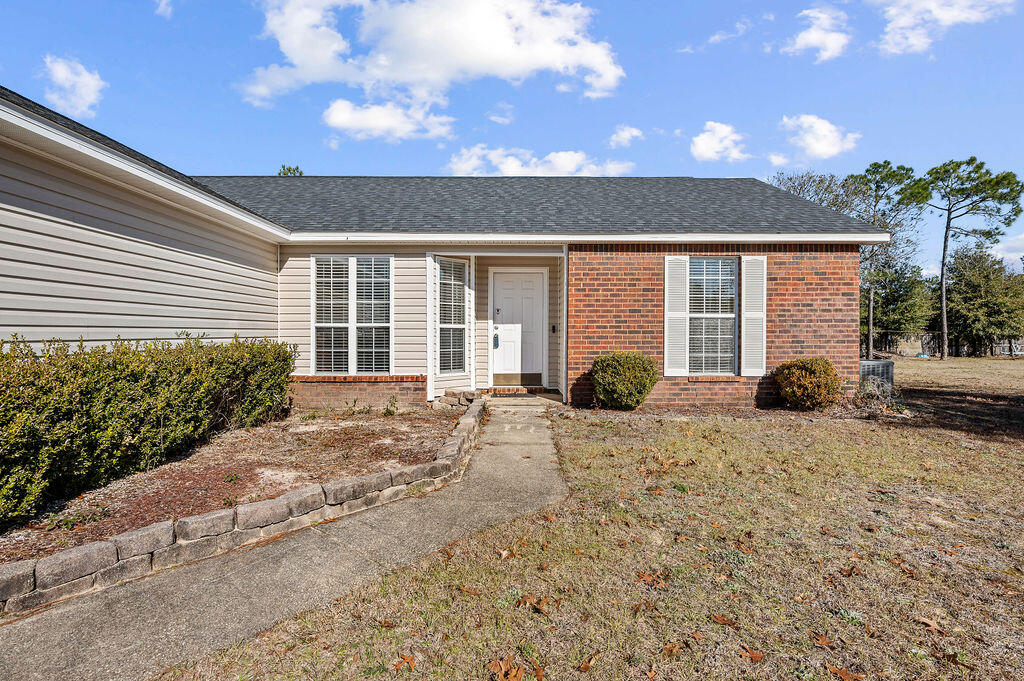 4603Canary-5