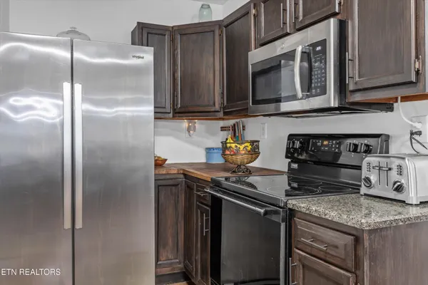 $485,000 | 393 Lane Hollow Road, Sevierville, TN 37876