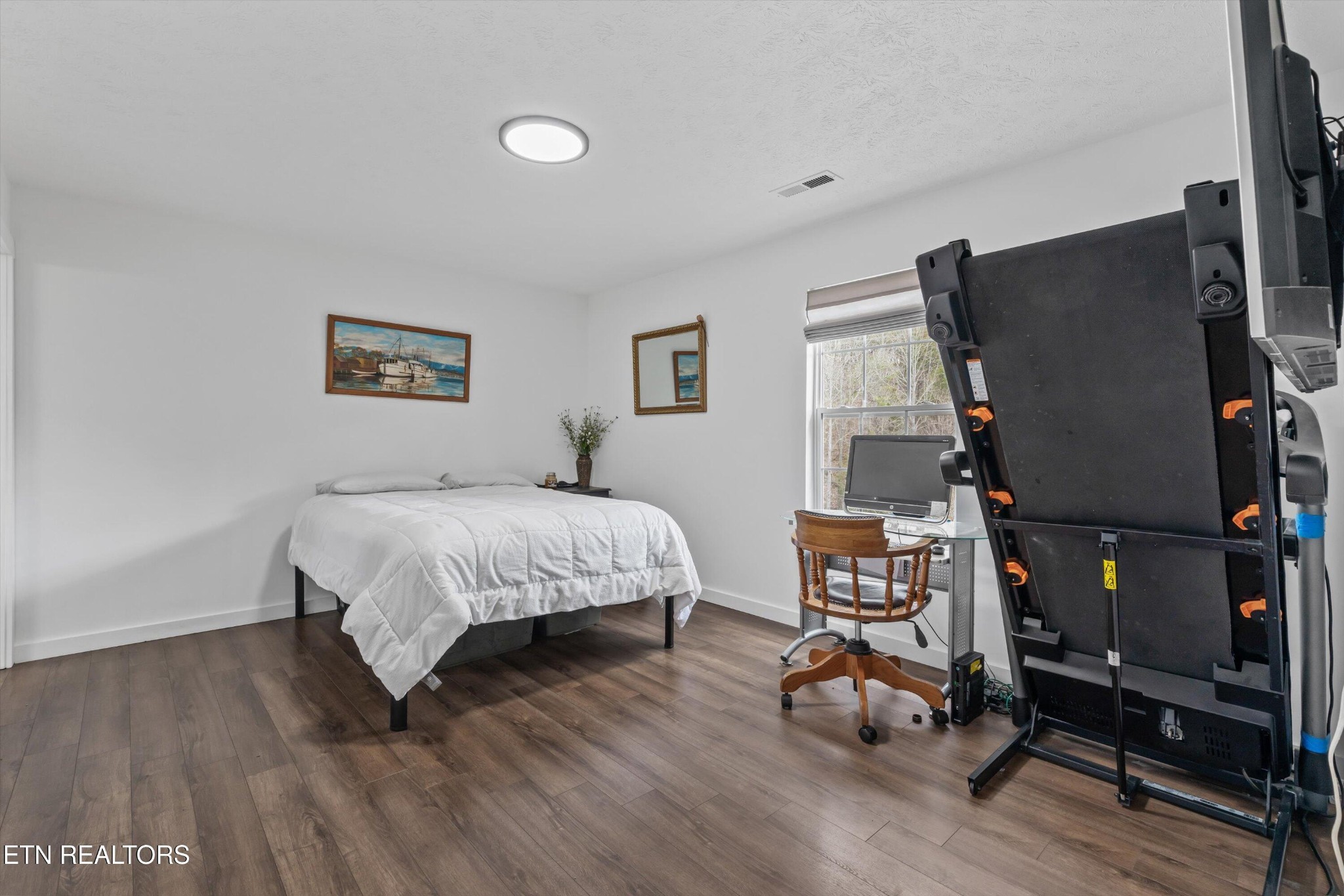 393 Lane Hollow Road Sevierville, TN 37876 - Photo 15 of 33