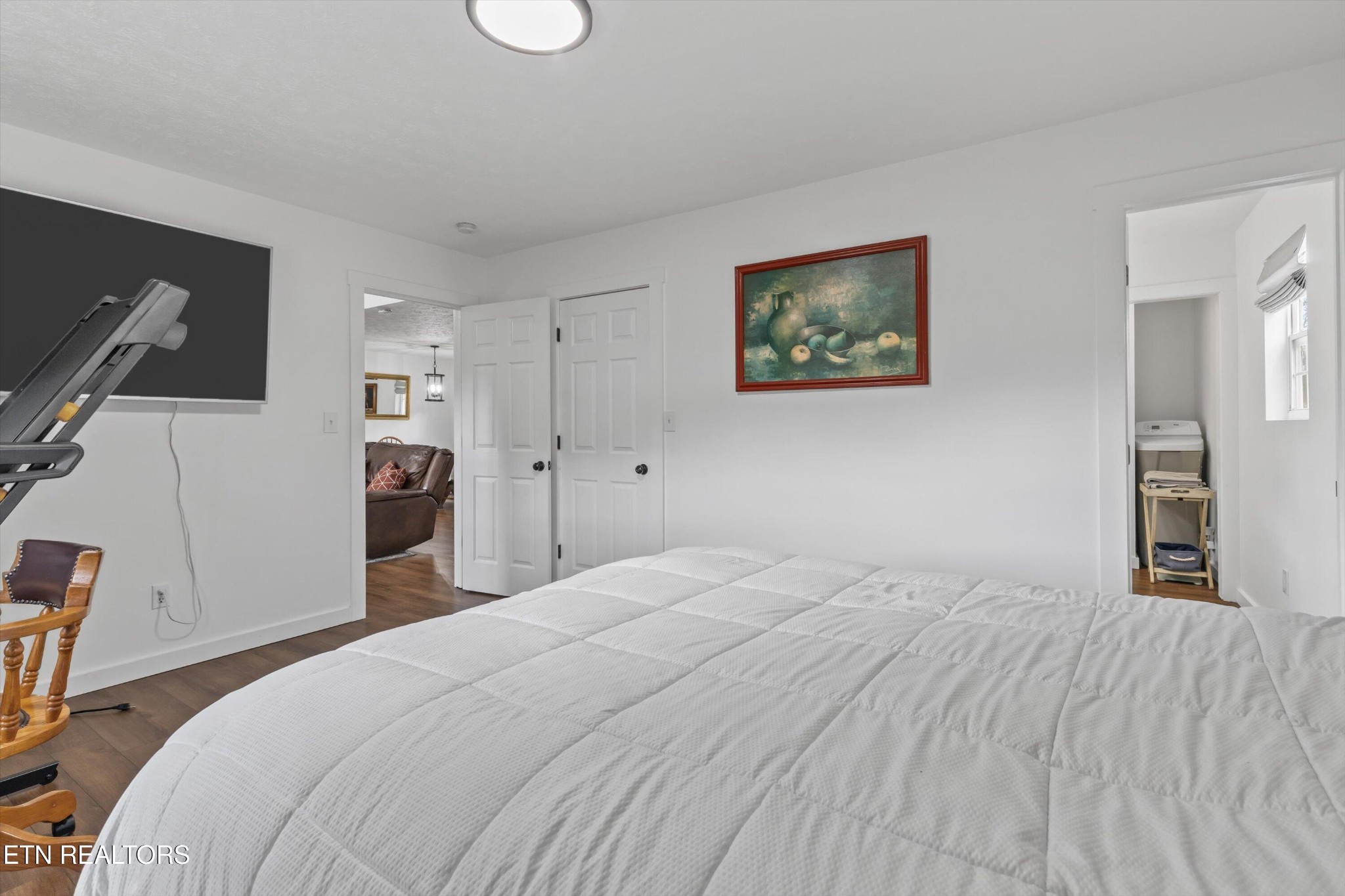 393 Lane Hollow Road Sevierville, TN 37876 - Photo 16 of 33