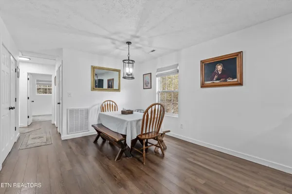 $485,000 | 393 Lane Hollow Road, Sevierville, TN 37876