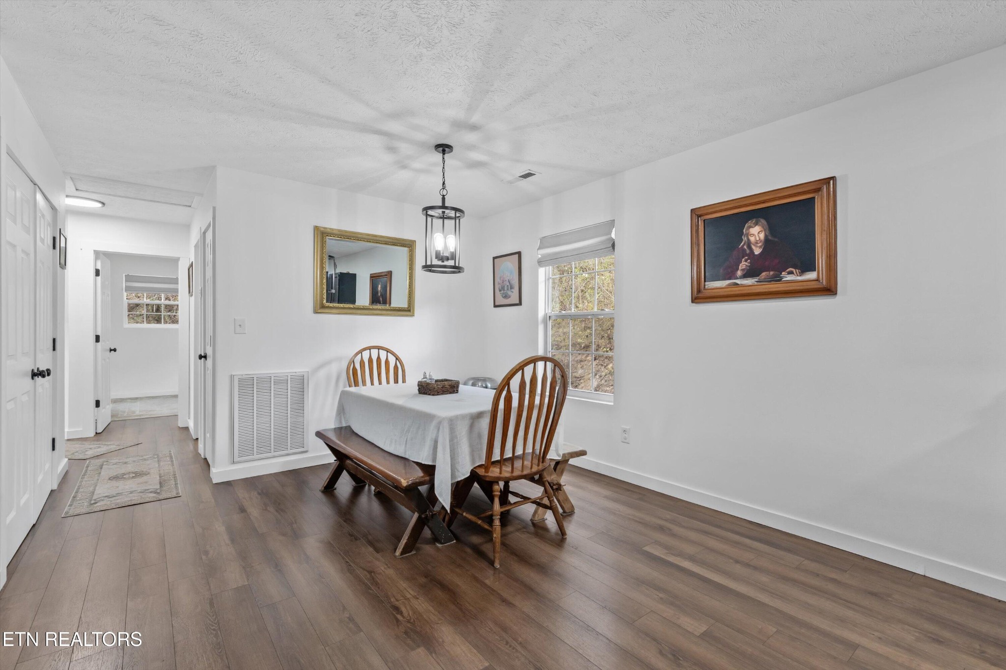 393 Lane Hollow Road Sevierville, TN 37876 - Photo 18 of 33