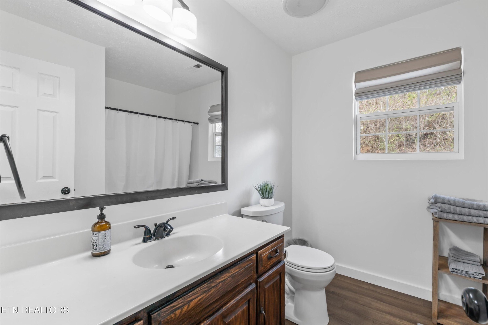 393 Lane Hollow Road Sevierville, TN 37876 - Photo 19 of 33