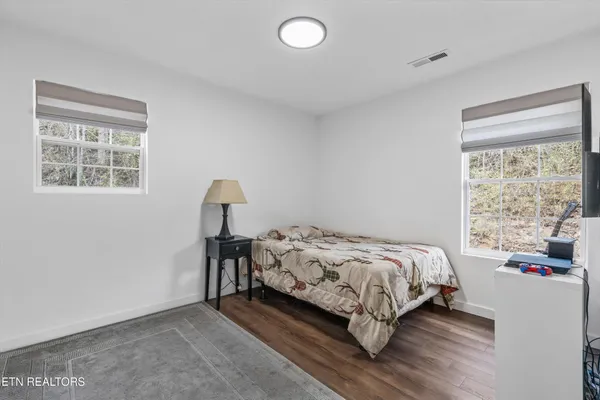 $485,000 | 393 Lane Hollow Road, Sevierville, TN 37876