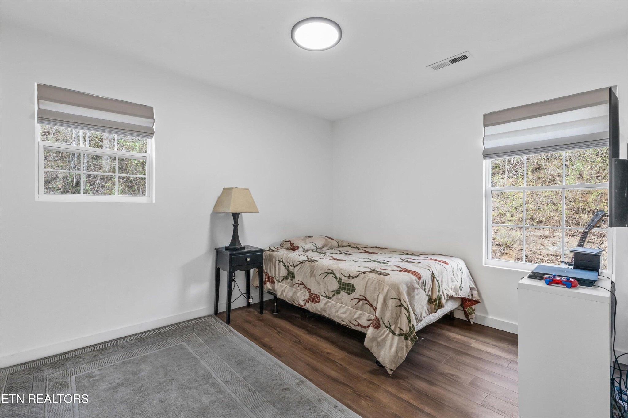 393 Lane Hollow Road Sevierville, TN 37876 - Photo 20 of 33