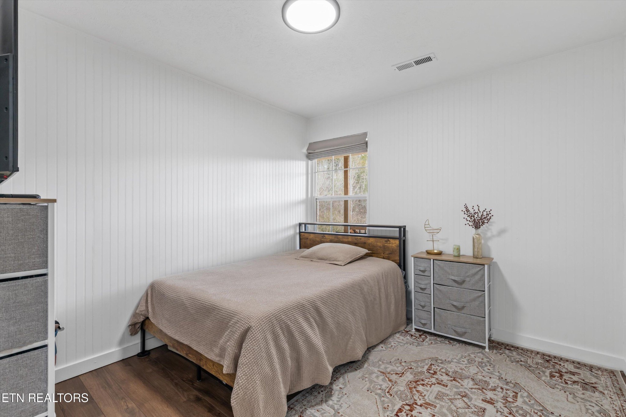 393 Lane Hollow Road Sevierville, TN 37876 - Photo 21 of 33