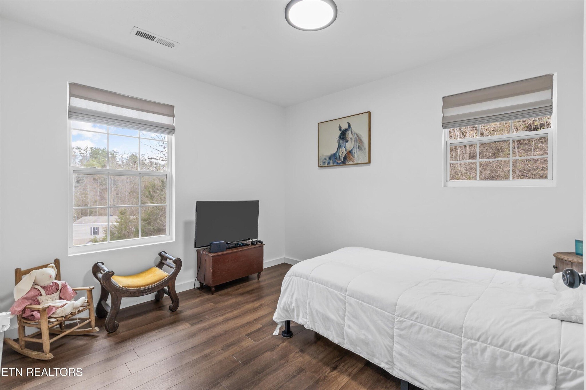 393 Lane Hollow Road Sevierville, TN 37876 - Photo 22 of 33