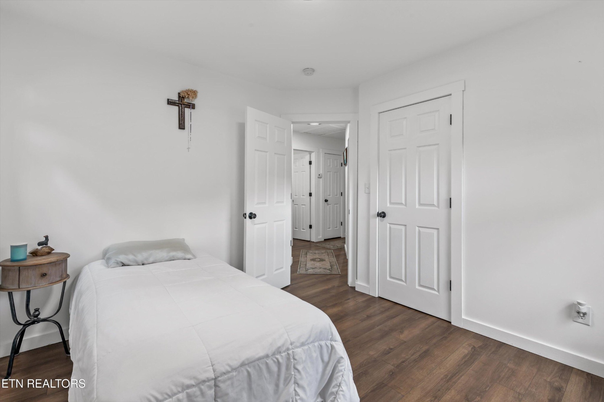 393 Lane Hollow Road Sevierville, TN 37876 - Photo 23 of 33