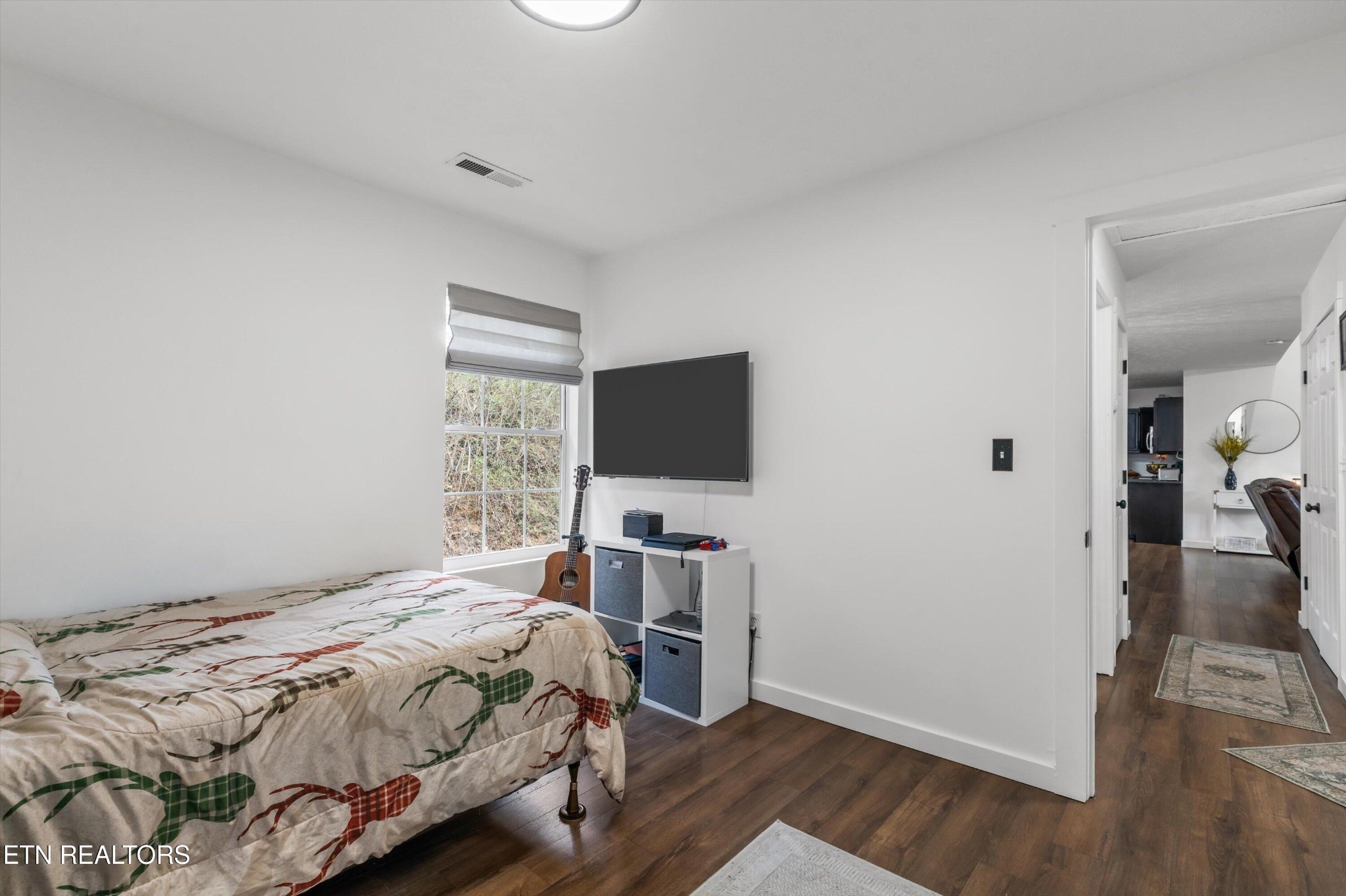 393 Lane Hollow Road Sevierville, TN 37876 - Photo 24 of 33