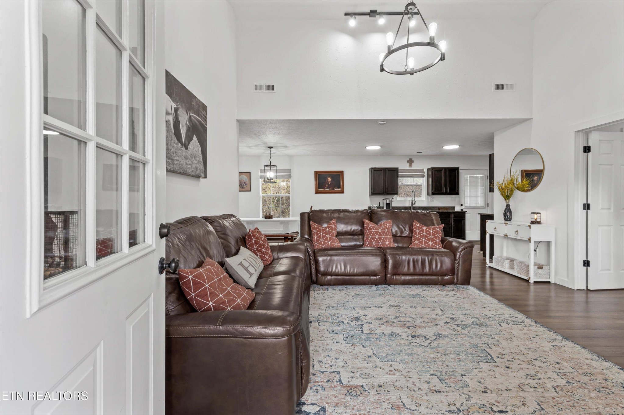 393 Lane Hollow Road Sevierville, TN 37876 - Photo 6 of 33