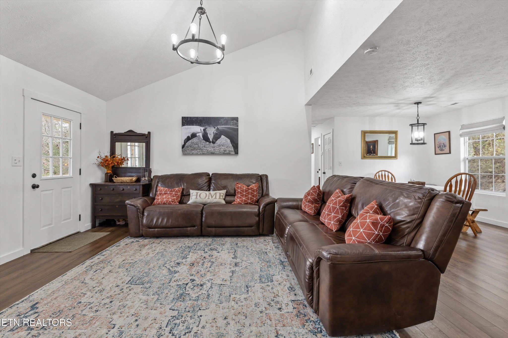 393 Lane Hollow Road Sevierville, TN 37876 - Photo 7 of 33