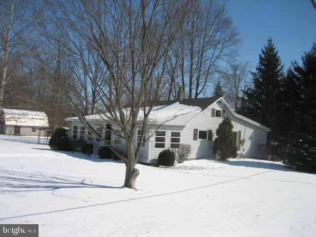 2745 Mill Creek Road Dover, PA 17315 - Photo 1 of 1 Gallery Image 1