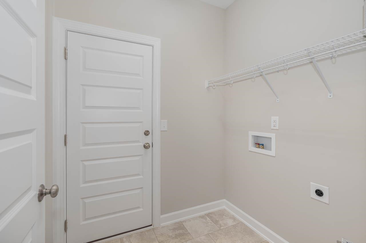 243 Goodling Road Selma, NC 27576 - Photo 11 of 26 Photo 11
