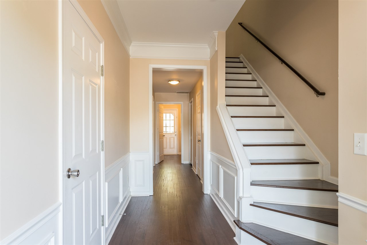 5525 Golden Arrow Lane Raleigh, NC 27613 - Photo 3 of 30 Photo 3