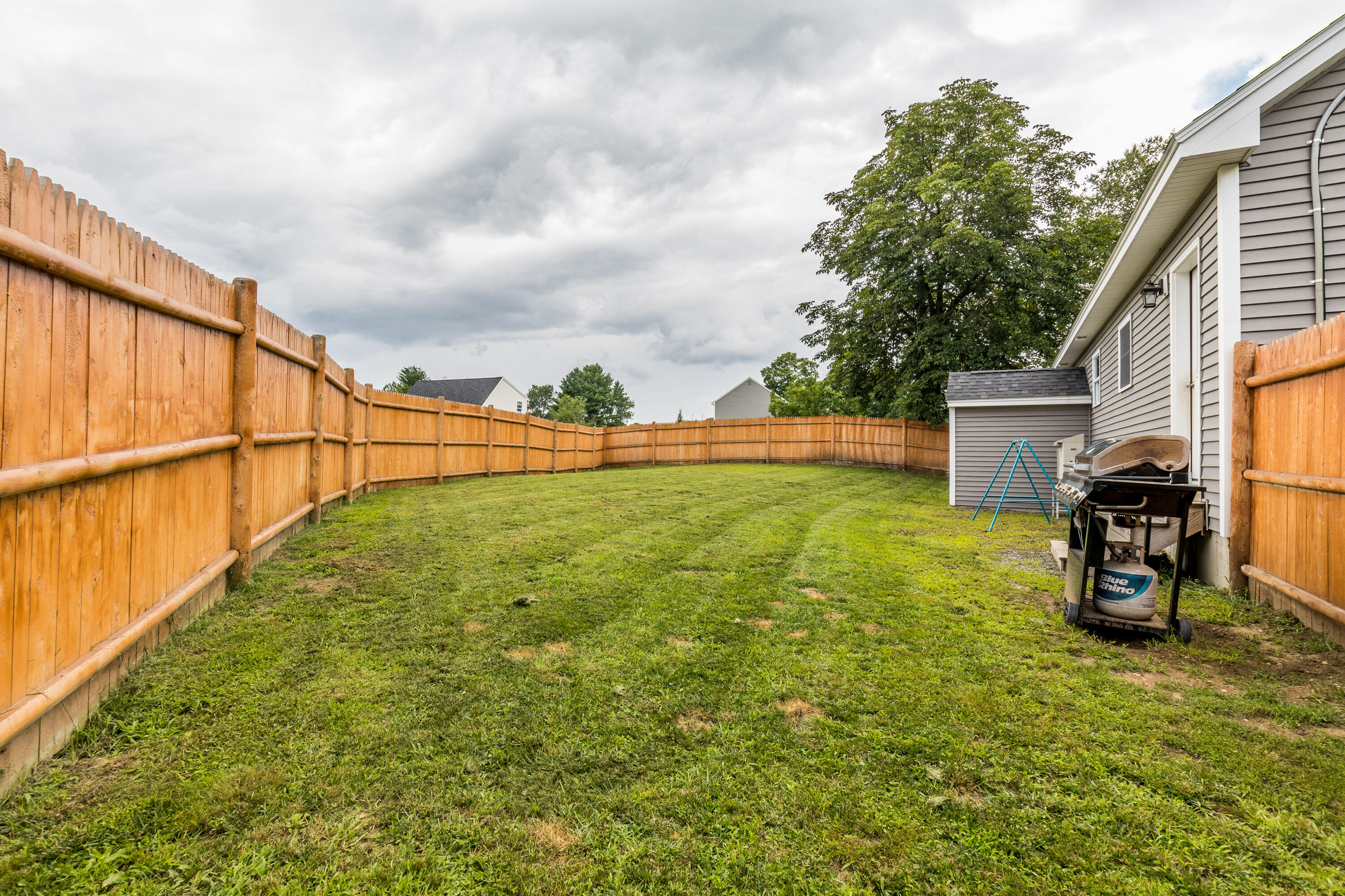 1 Springwater Drive Windham, ME 04062 - Photo 18 of 21 20210730ms-82048