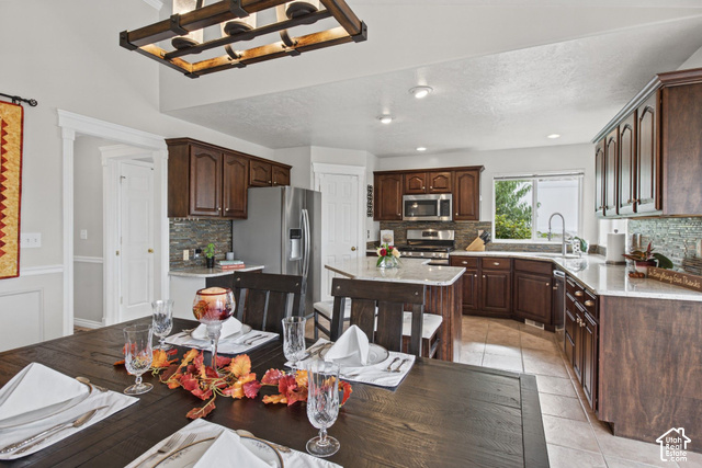 348 Elk Ridge Drive Payson, UT 84651 - Photo 20 of 55 Gallery Image 20