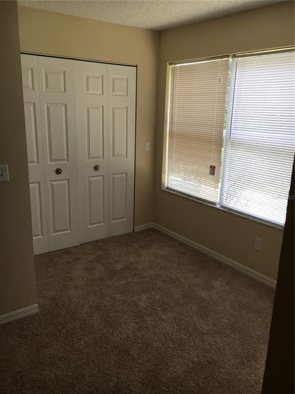 5120 Conroy Road, Unit 516 Orlando, FL 32811 - Photo 9 of 13