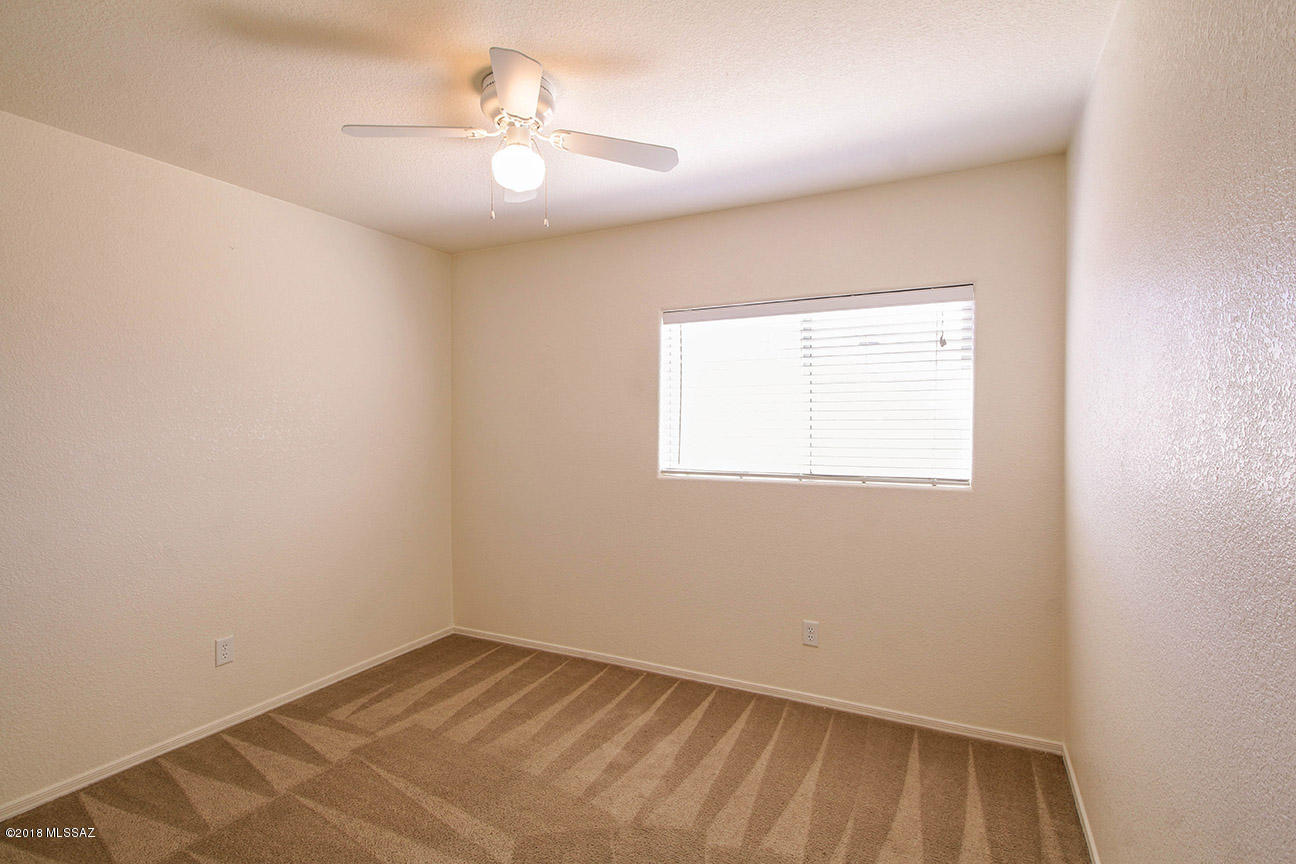 3498 South Twilight Echo Road Tucson, AZ 85735 - Photo 26 of 42