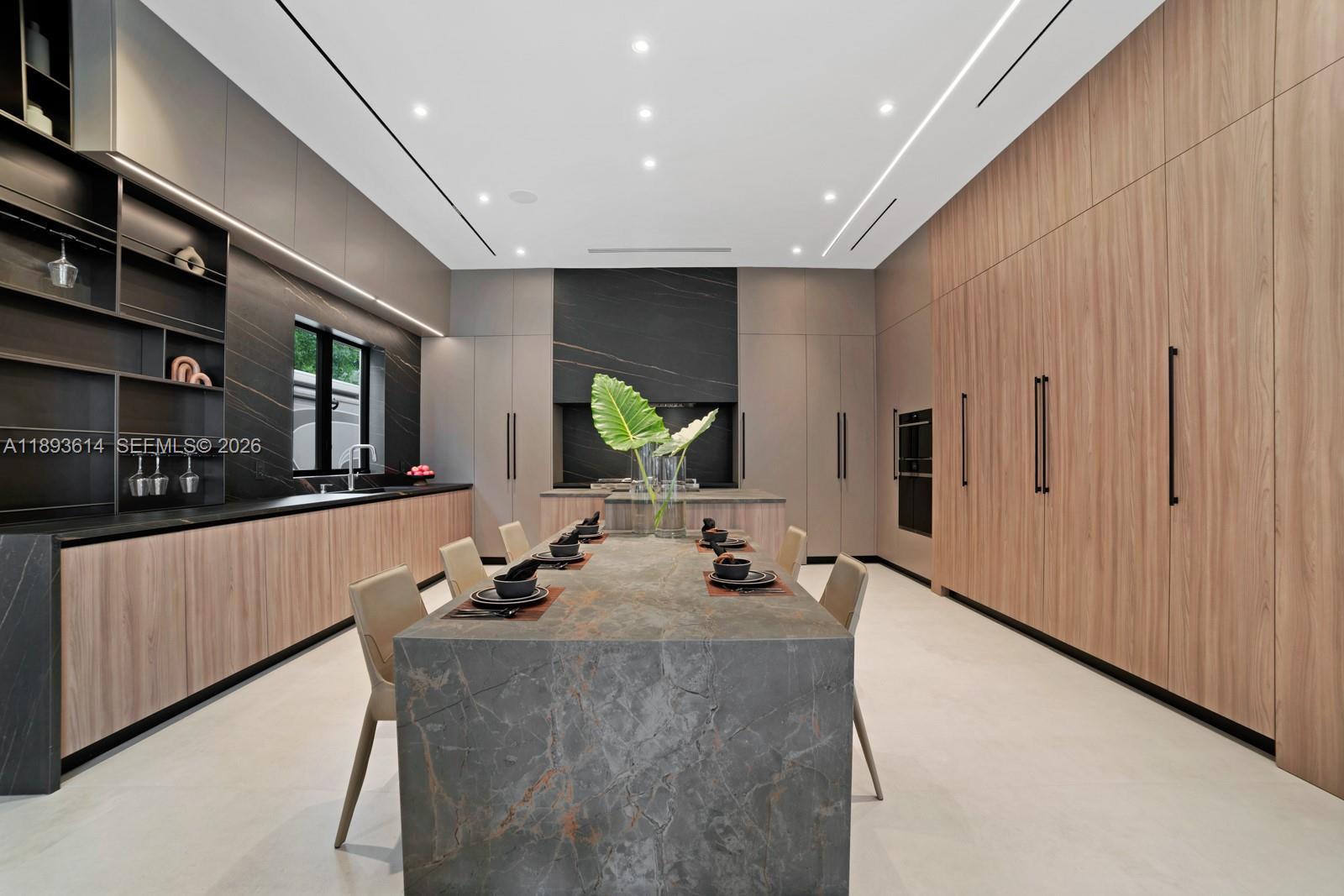 9900 Southwest 125th Avenue Miami, FL 33186 - Photo 12 of 83