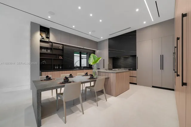 $7,995,000 | 9900 Southwest 125th Avenue, Miami, FL 33186