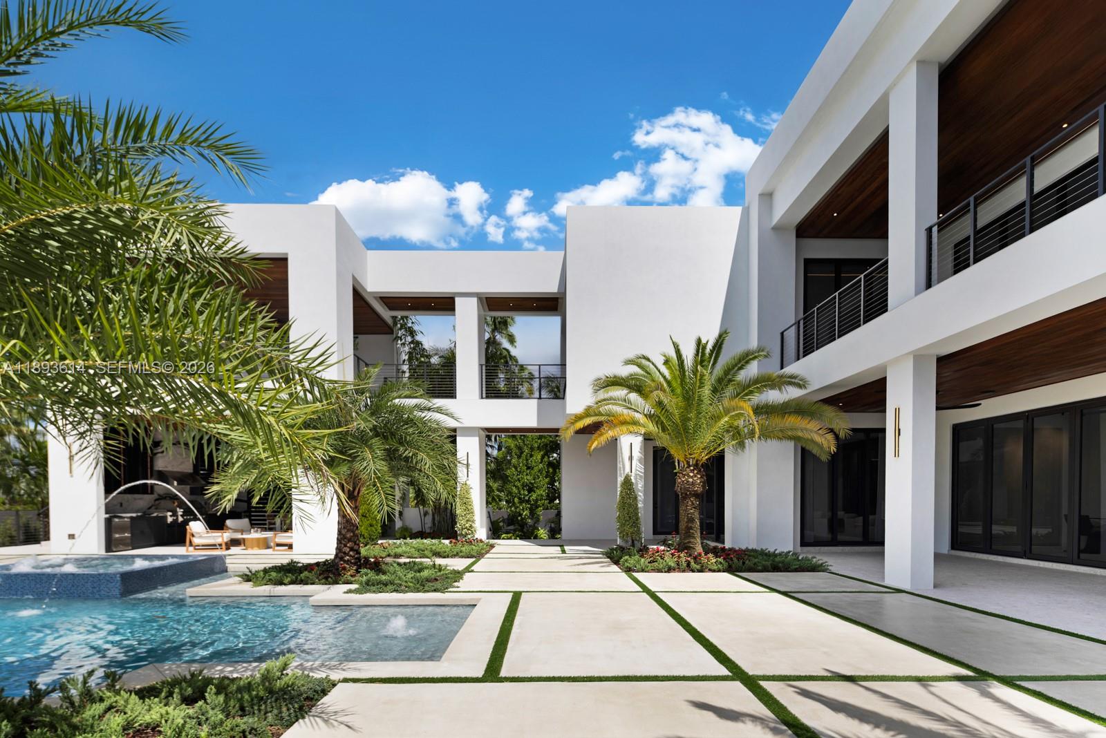 9900 Southwest 125th Avenue Miami, FL 33186 - Photo 20 of 83