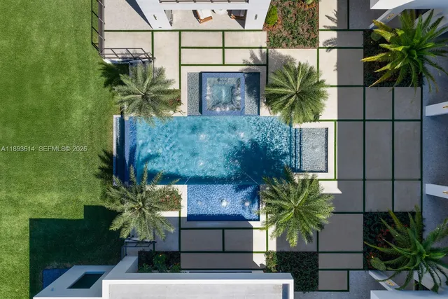 $7,995,000 | 9900 Southwest 125th Avenue, Miami, FL 33186